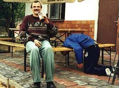 drinking-2.jpg