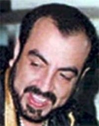 el-mas-buscado-de-eeuu.jpg