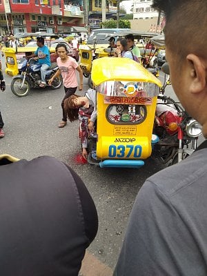 a1.jpg