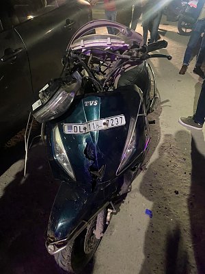 scooty.jpeg