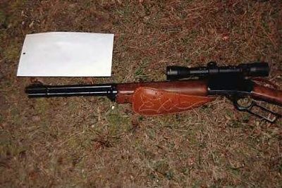 gun.jpg