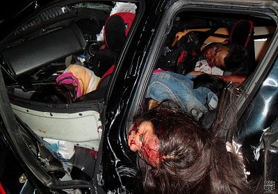 3-20dead-20two-20pickups-20collide-201-20-20ko-20phai-20thailand-20-20dh.jpg