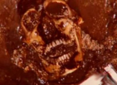 gacy.jpg