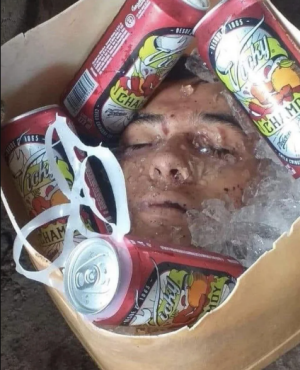 BeerOnIce.png