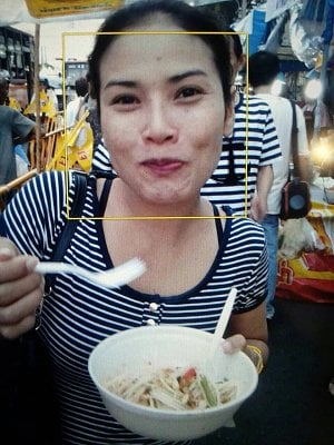 10446334_782060968519588_4935000621210230703_o.jpg