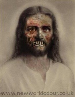032308-zombie-jesus1.jpg