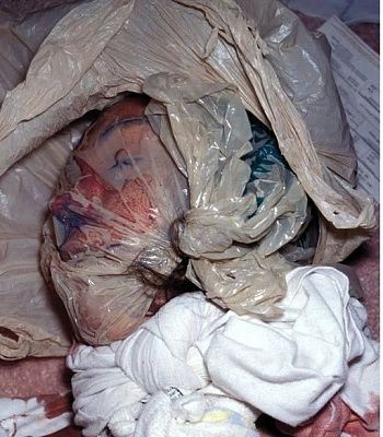 plastic-bag2.jpg