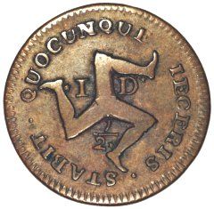 1733manxhalfpennycopperrev240.JPG