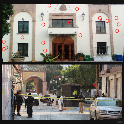 facade.png