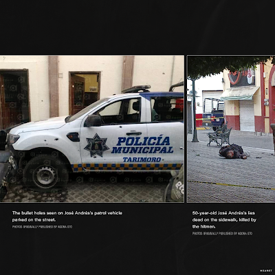 fondor.png