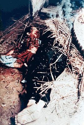 402px-deadwoman2.jpg