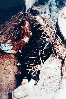 402px-deadwoman2.jpg