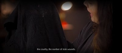 doc17.jpg