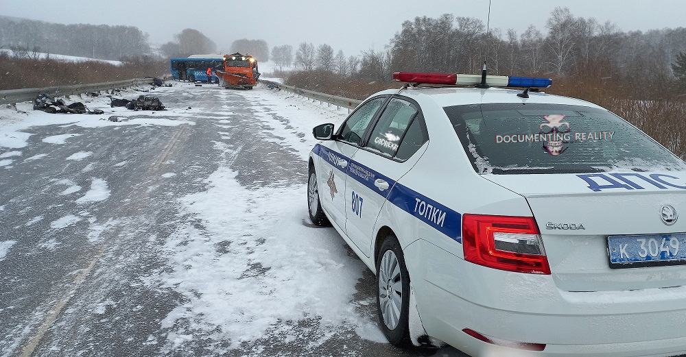 kemerovskaya_oblast_dtp_v_topkinskom_okruge.jpg
