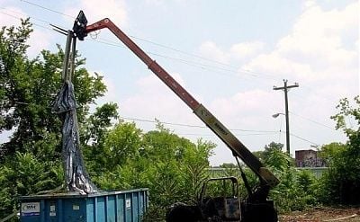 lift2.jpg