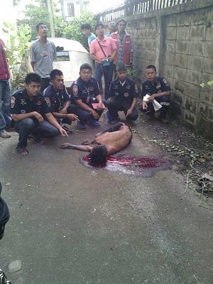 14045_438934769616616_2777194770966160998_n.jpg