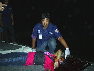 pic2.jpg