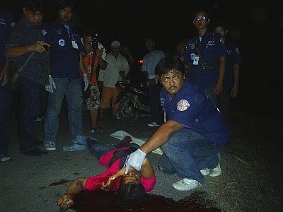 pic3.jpg