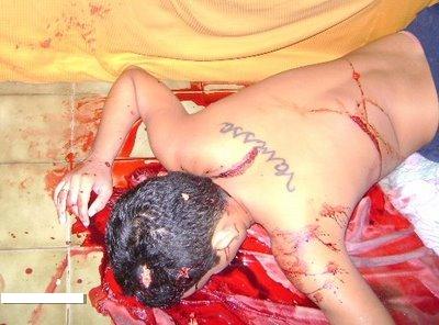 GOREGASM-dot-com-a1.jpg