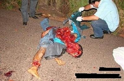 leg-stretching-dead-man-01-500x330.jpg