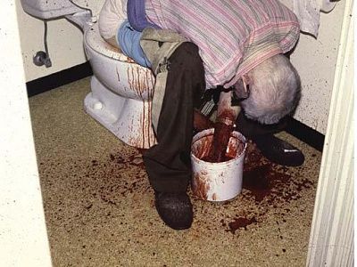 vomit-dead.jpg
