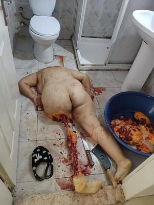 horrific1.jpeg
