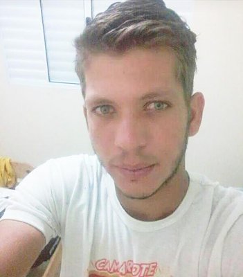 342862384_whatsapp-image-2023-03-20-08-13-41.jpg
