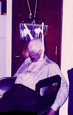 patho31c.jpg