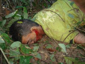 acidente_br343 (31).JPG