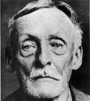 albertfish.jpg