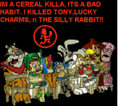 icp2.gif