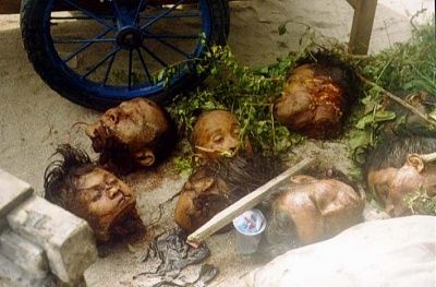 12040-men-women-children-beheaded-crazy-fucked-townbig1.jpg