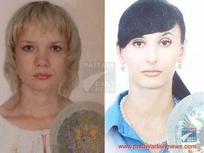 corpsy-14.jpg