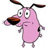 courage_the_cowardly_dog.jpg