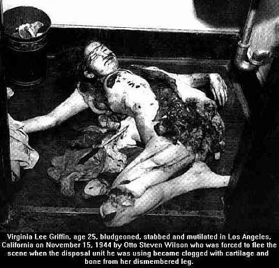 dead_woman.jpg