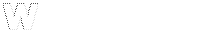 welcome87.gif