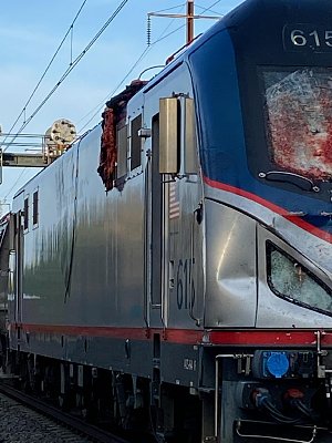 4c045e89-f130-4df0-99ae-32931b1686c3.jpeg