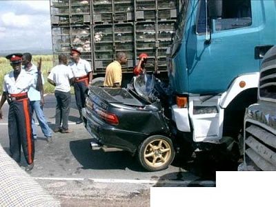 car-vs-semi-severe-head-trauma-02-500x375.jpg