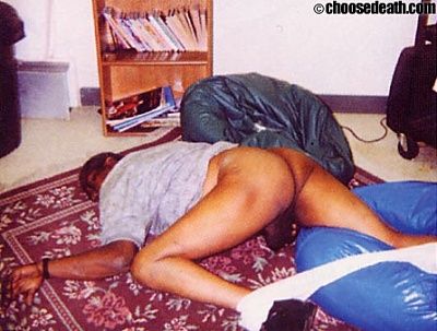 patho39b.jpg