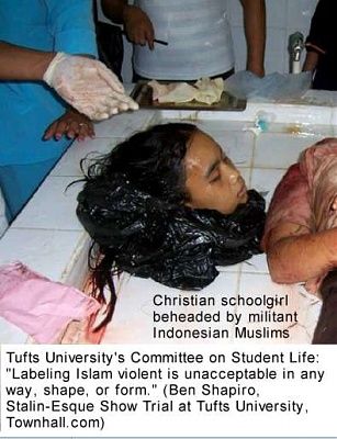 tufts_beheaded.jpg