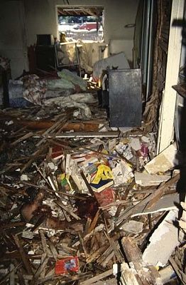 explosion4.jpg