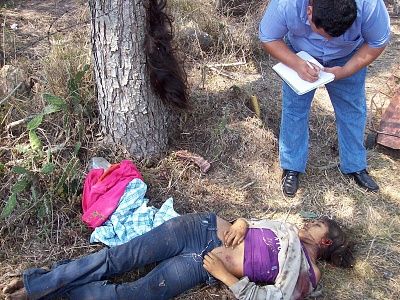 13492-beautiful-girl-killed-half-her-head-attached-treebig0.jpg