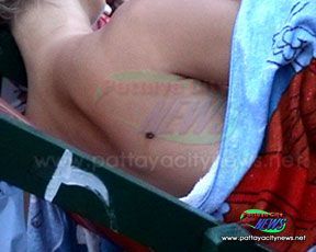 13443-two-beautiful-russian-girls-murdered-on-a-thailand-beachbig6.jpg