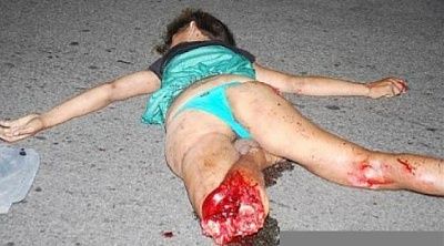 12658-transvestite-dies-street-.....-leg-snapped-halfbig0.jpg