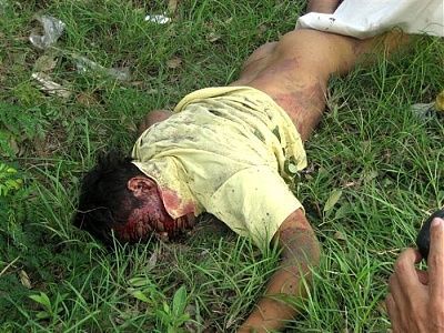 12285-man-ass-raped-murderedbig0.jpg