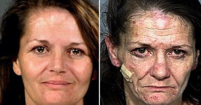 crystal-meth.jpg
