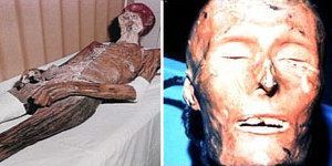 mummy3.jpg
