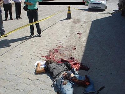 11682-oblivious-truck-drive-killed-by-his-own-load-while-talking-on-a-cell-phonebig0.jpg