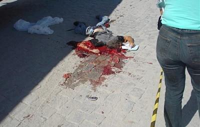 11682-oblivious-truck-drive-killed-by-his-own-load-while-talking-on-a-cell-phonebig5.jpg