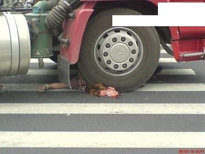 crushed-under-truck-wheels-03-500x375.jpg